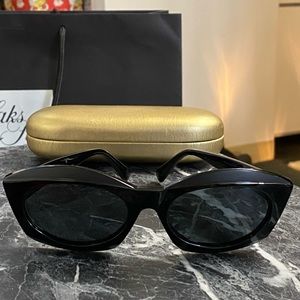 KRIZIA MOD.K04 COL.329 with big Logo K